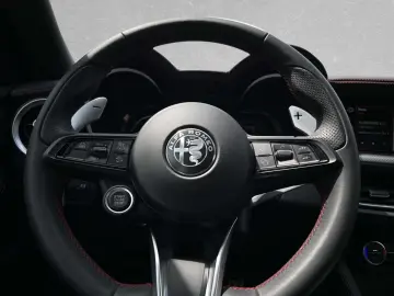 Stelvio Competizione MY23 2.0 Turbo 16V AT8-Q4
