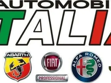Stelvio Competizione MY23 2.0 Turbo 16V AT8-Q4