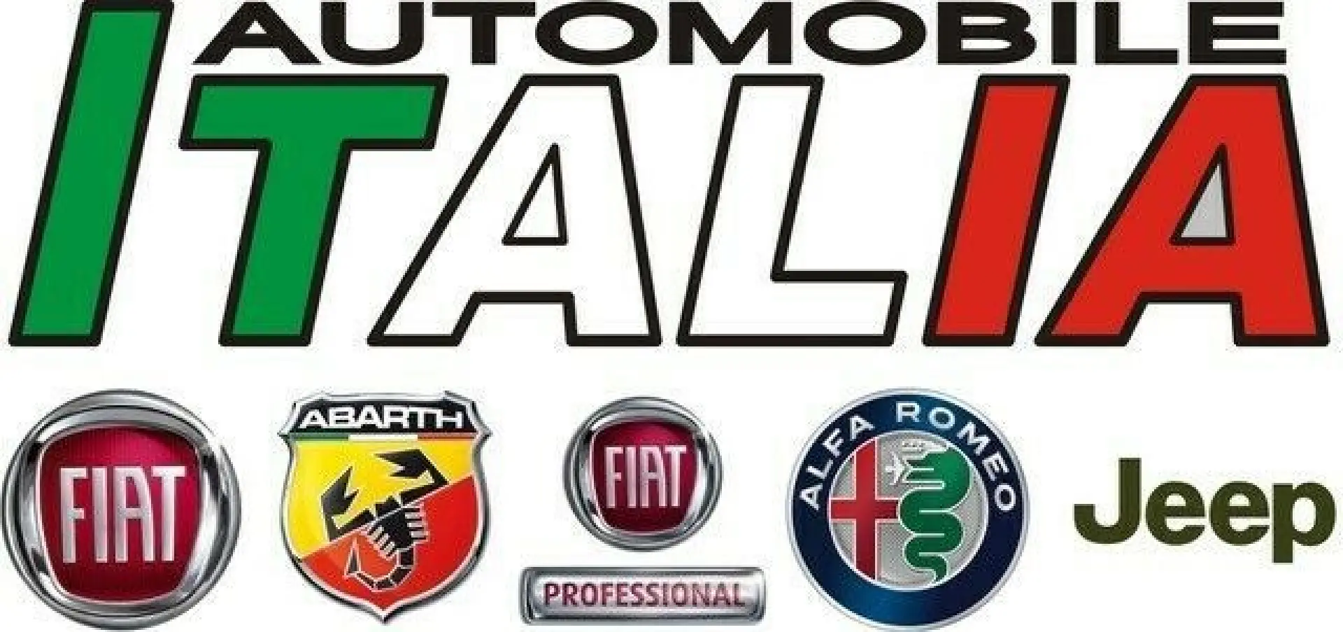 Stelvio Competizione MY23 2.0 Turbo 16V AT8-Q4