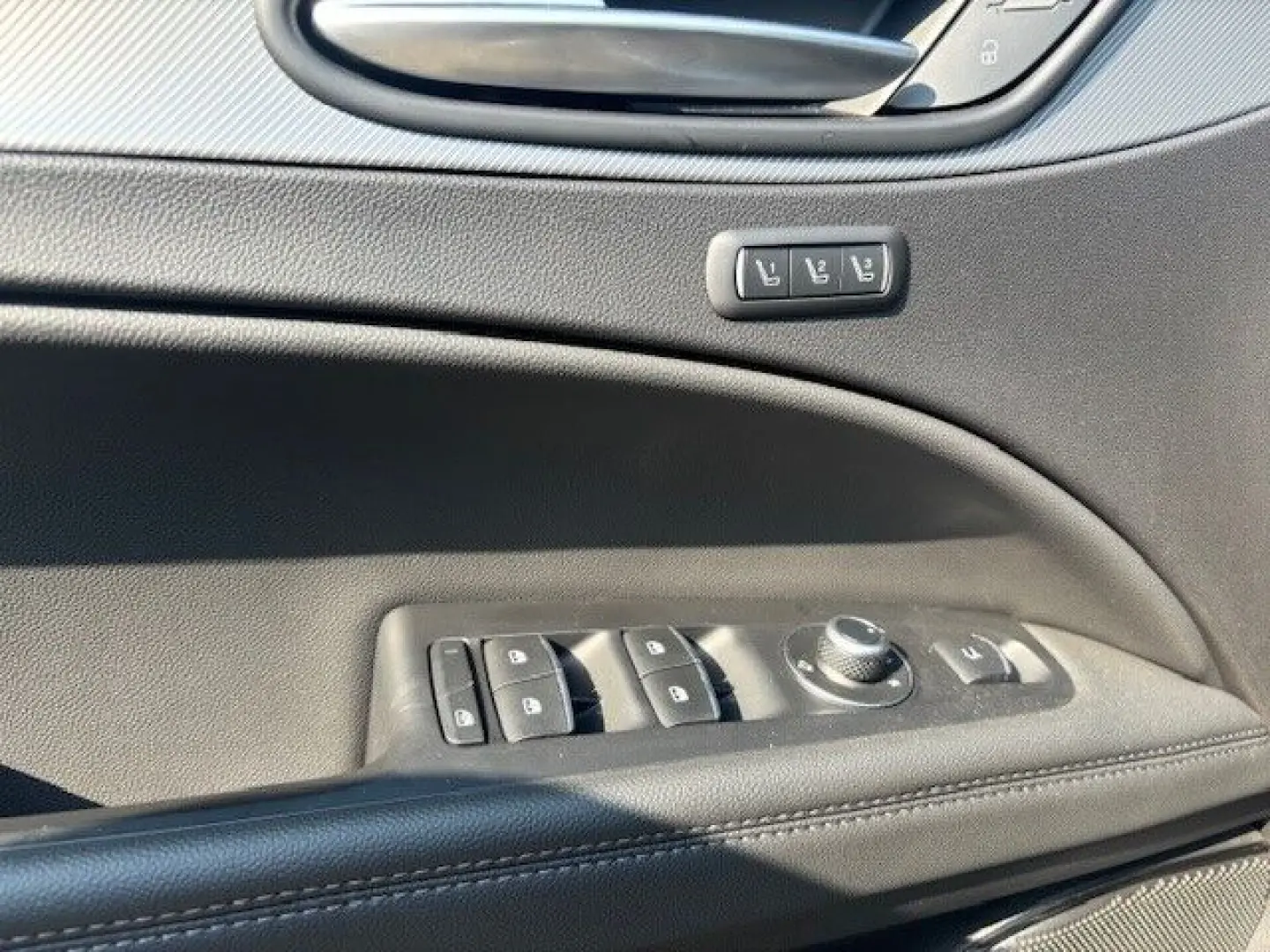 Stelvio 2.0 Turbo 16V Veloce Q4 Assistenz Keyles