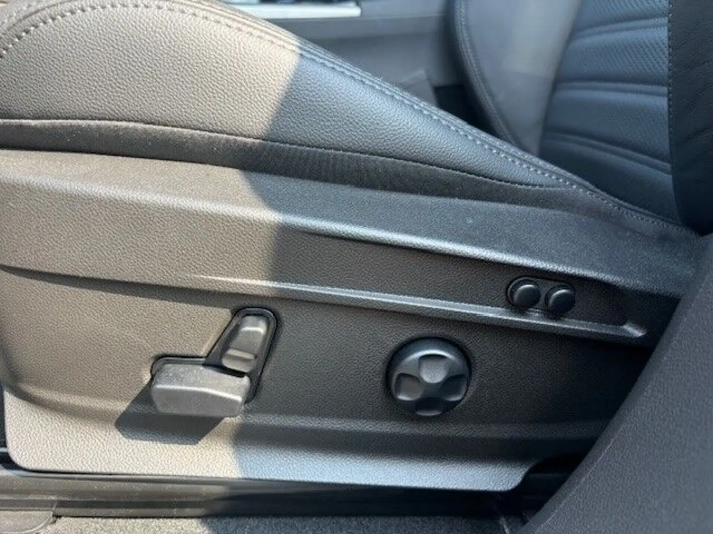 Stelvio 2.0 Turbo 16V Veloce Q4 Assistenz Keyles