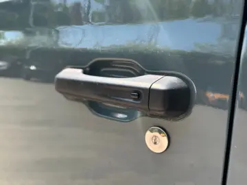 Wrangler Willys MY24 *LED,Carplay,S+LHZ,Keyless*