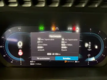 XC90 B5 AWD 7S Ultimate-Dark Aut Glasd 360° Head
