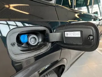 XC90 B5 AWD 7S Ultimate-Dark Aut Glasd 360° Head