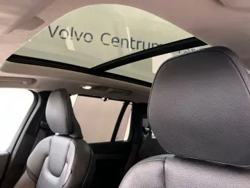 XC90 B5 AWD 7S Ultimate-Dark Aut Glasd 360° Head