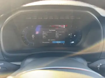 XC90 B5 AWD Plus-Bright 7S Glasd Standh 360° AHK