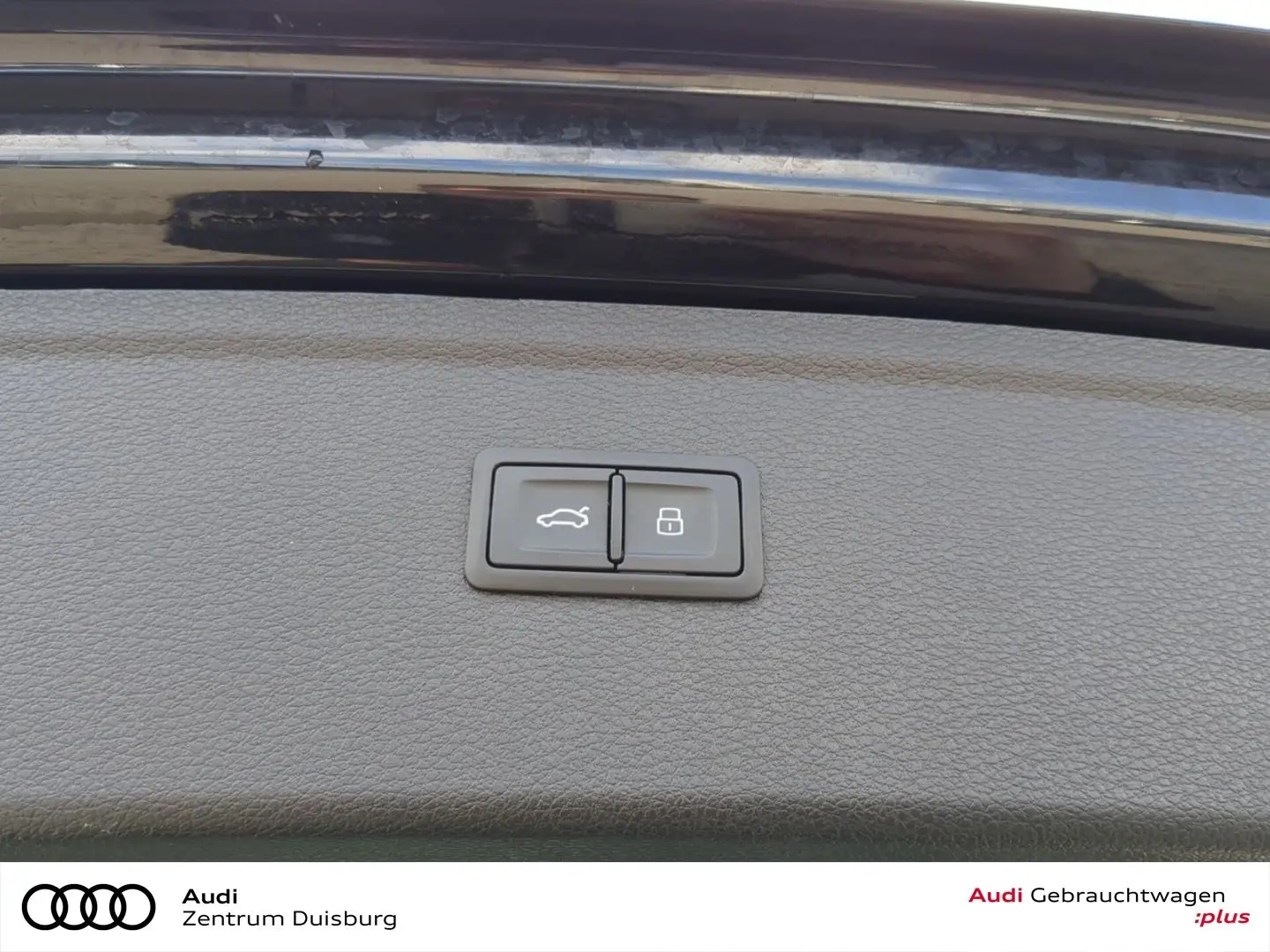 Q5 40 TDI quattro S line  Navigation B&O /Panora