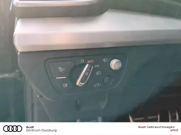 Q5 40 TDI quattro S line  Navigation B&O /Panora