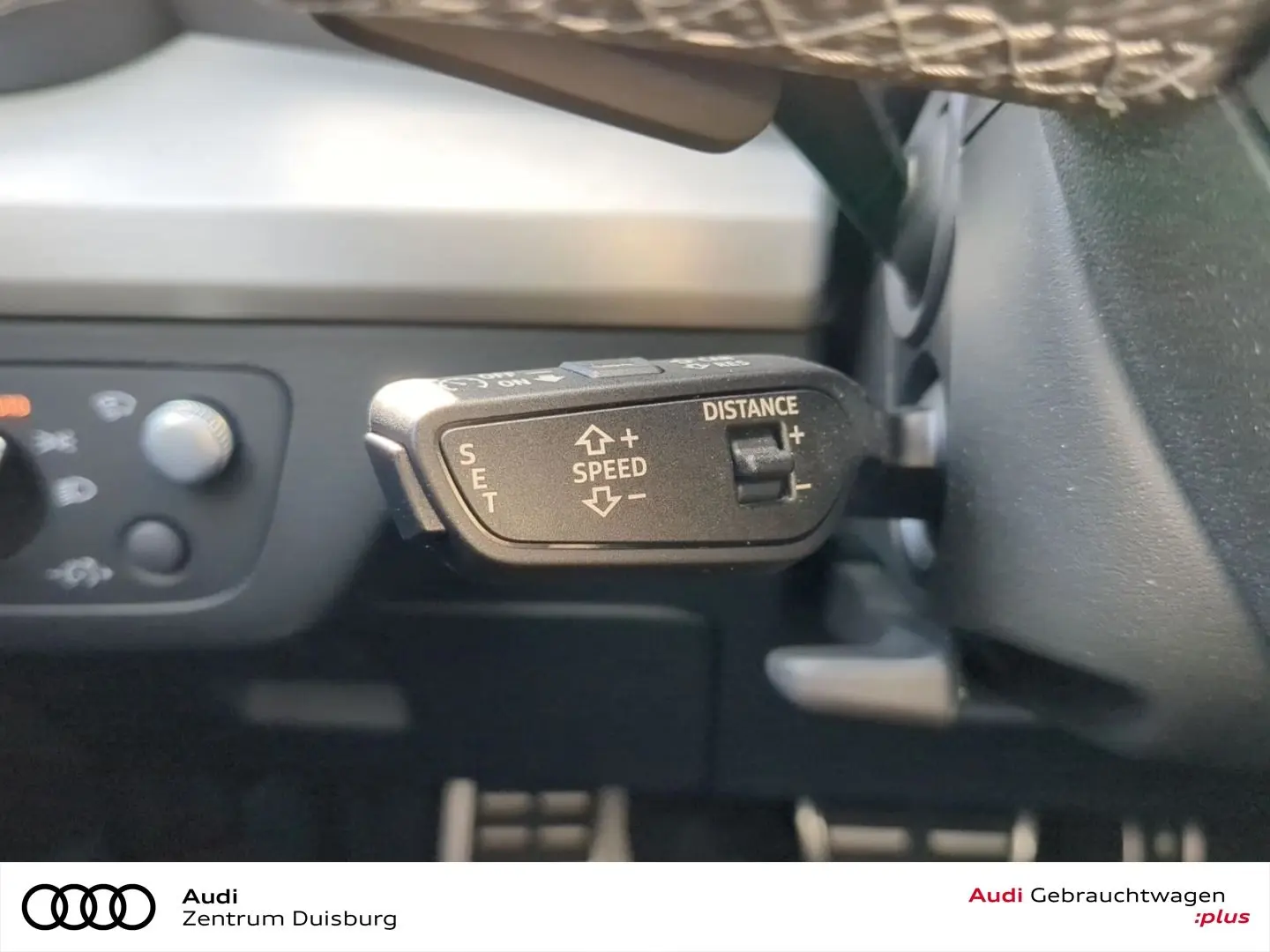 Q5 40 TDI quattro S line  Navigation B&O /Panora