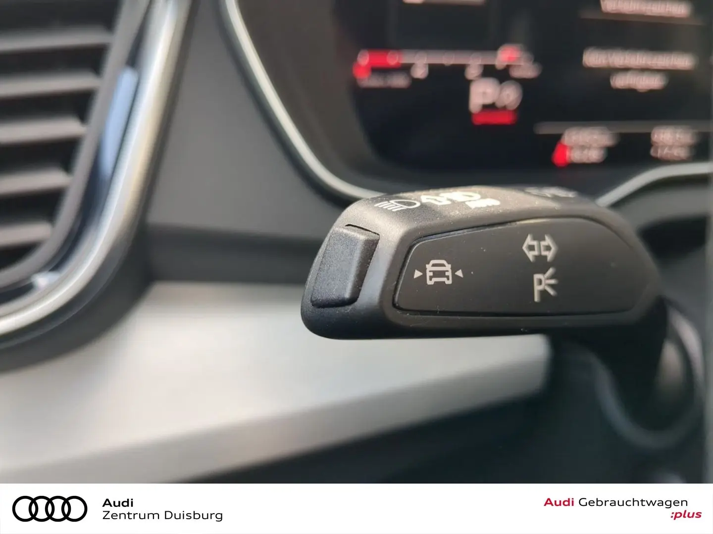 Q5 40 TDI quattro S line  Navigation B&O /Panora