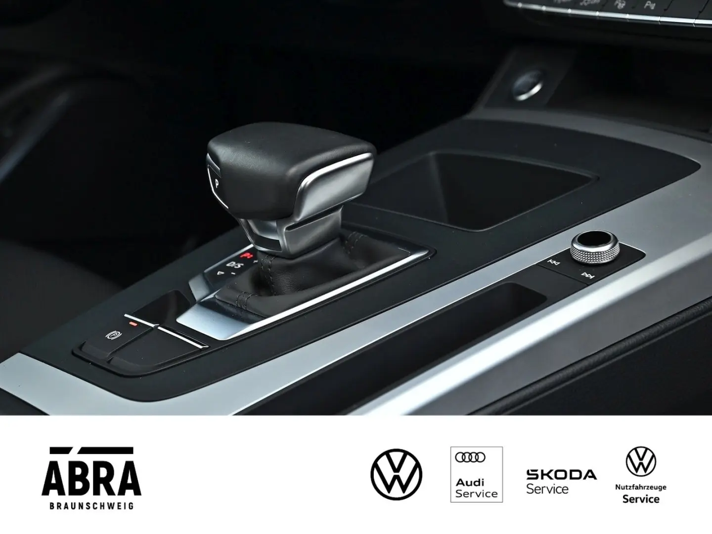 Q5 40 TDI quattro S-tronic LED+NAVI+HuD+CAM+ACC