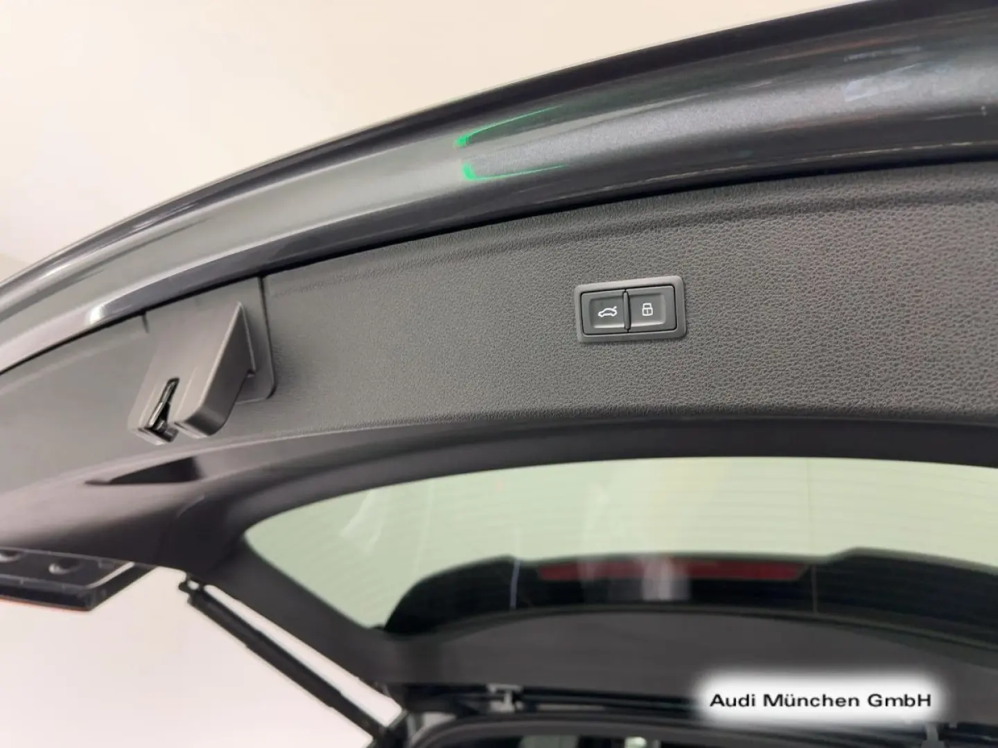 Q5 40 TDI qu. S tronic 2x S line AHK/Navi+/Kamer