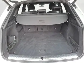 Q5 40 TDI quattro S tronic advanced