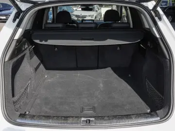 Q5 SUV S line 40 TDI quattro 150(204) S tronic V