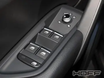 Q5 40 TDI quattro advanced Matrix Navi Plus Kame