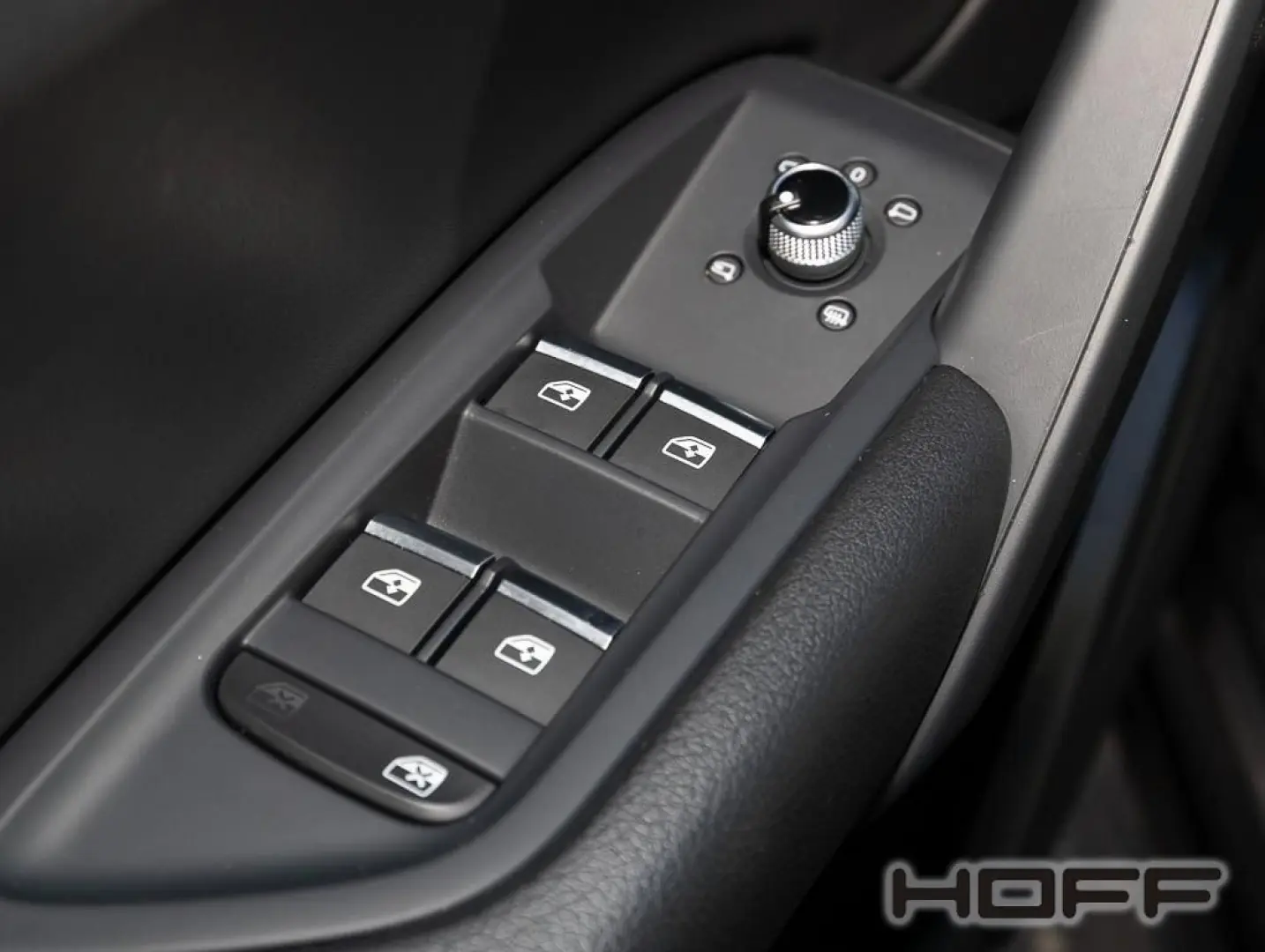Q5 40 TDI quattro advanced Matrix Navi Plus Kame