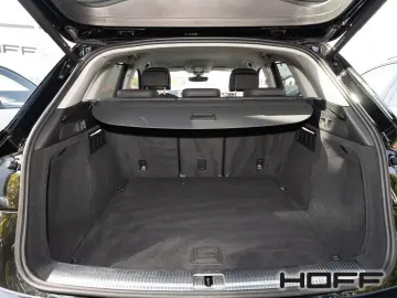 Q5 40 TDI quattro advanced Matrix Navi Plus Kame