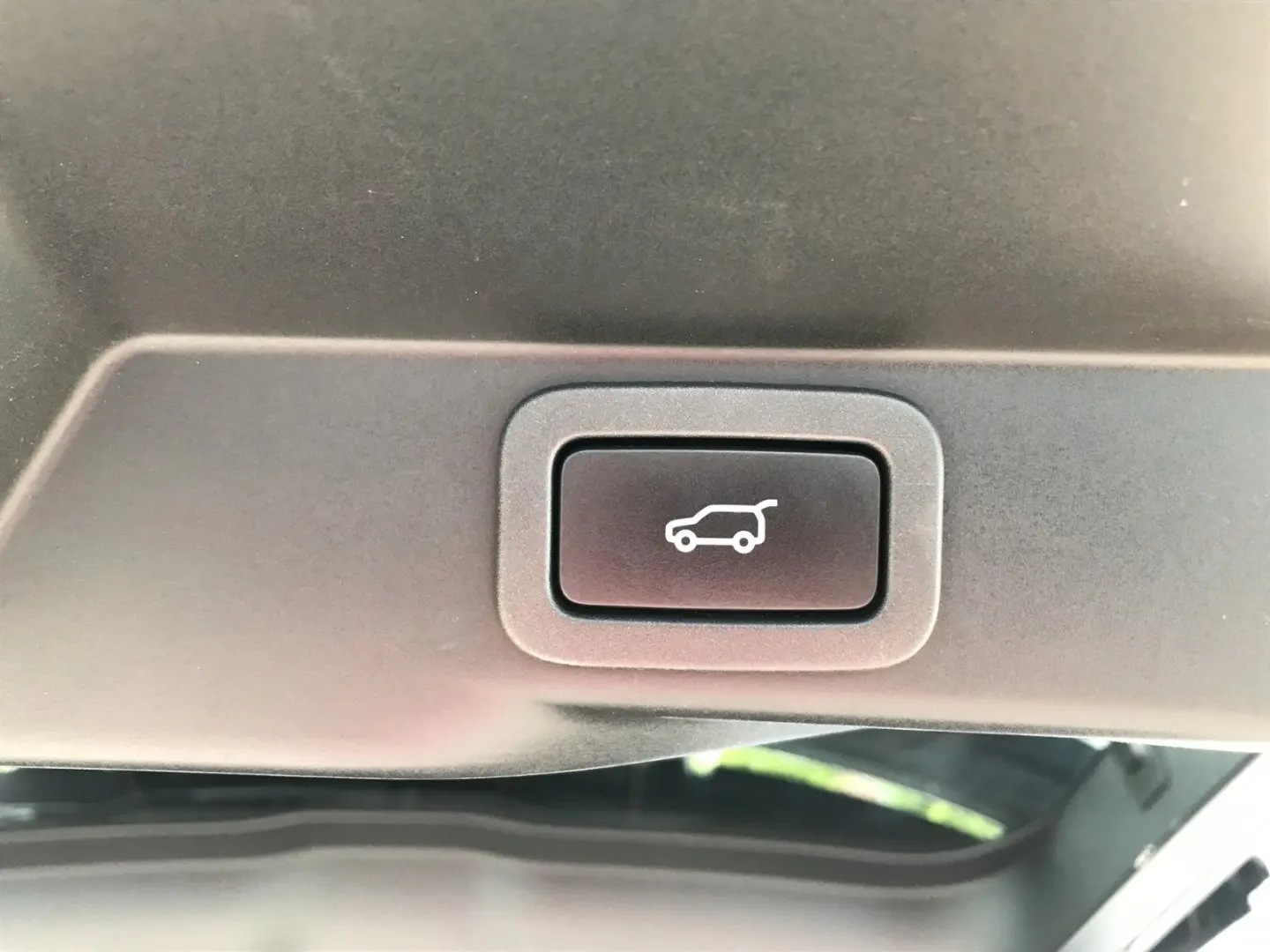Range Rover Sport HSE Dynamic P400e Black HUD Ke
