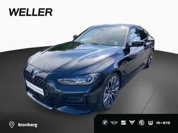M440i xD GC DAProf 360 StdHzg GSD AHK H K 20