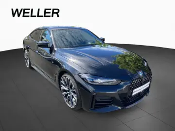 M440i xD GC DAProf 360° StdHzg GSD AHK H/K 20