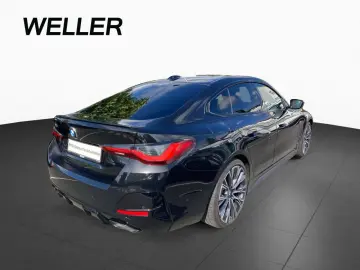M440i xD GC DAProf 360° StdHzg GSD AHK H/K 20