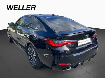 M440i xD GC DAProf 360° StdHzg GSD AHK H/K 20