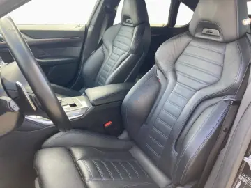 M440i xD GC DAProf 360° StdHzg GSD AHK H/K 20