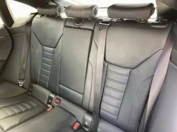 M440i xD GC DAProf 360° StdHzg GSD AHK H/K 20