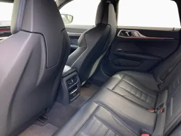 M440i xD GC DAProf 360° StdHzg GSD AHK H/K 20