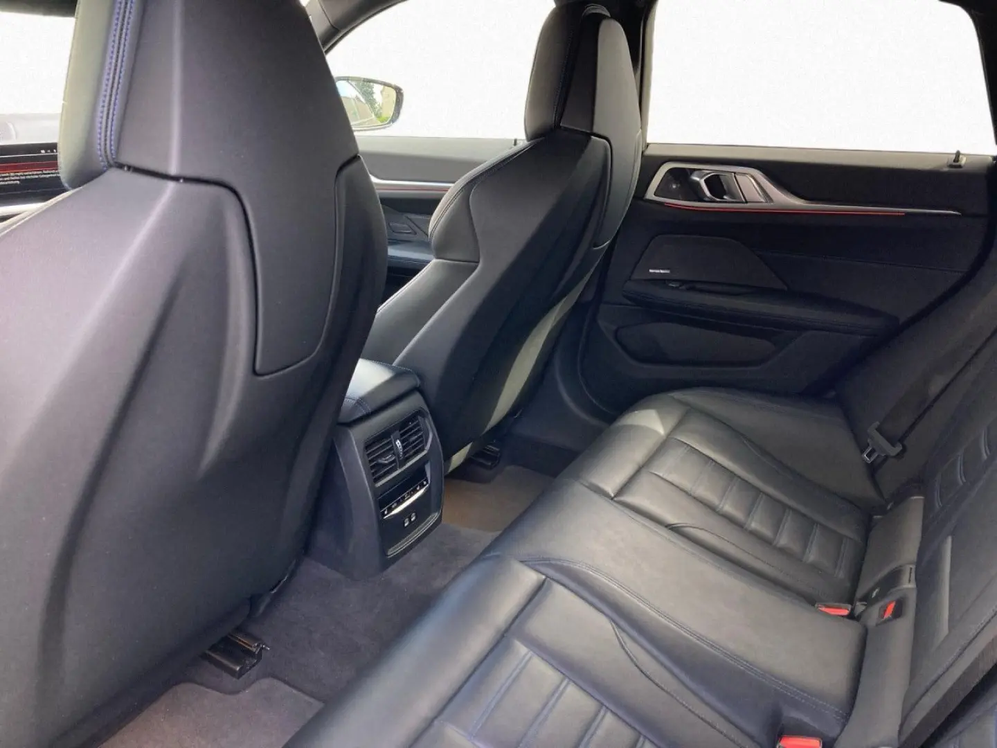 M440i xD GC DAProf 360° StdHzg GSD AHK H/K 20