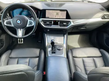 M440i xD GC DAProf 360° StdHzg GSD AHK H/K 20