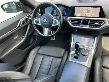 M440i xD GC DAProf 360° StdHzg GSD AHK H/K 20
