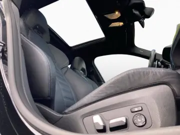 M440i xD GC DAProf 360° StdHzg GSD AHK H/K 20