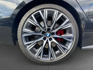 M440i xD GC DAProf 360° StdHzg GSD AHK H/K 20