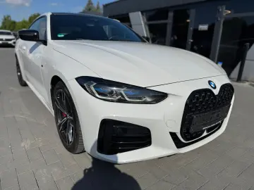M440 d xDrive CARBONDACH/LASER/HEADUP/360°