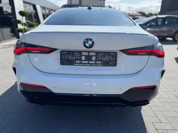 M440 d xDrive CARBONDACH/LASER/HEADUP/360°