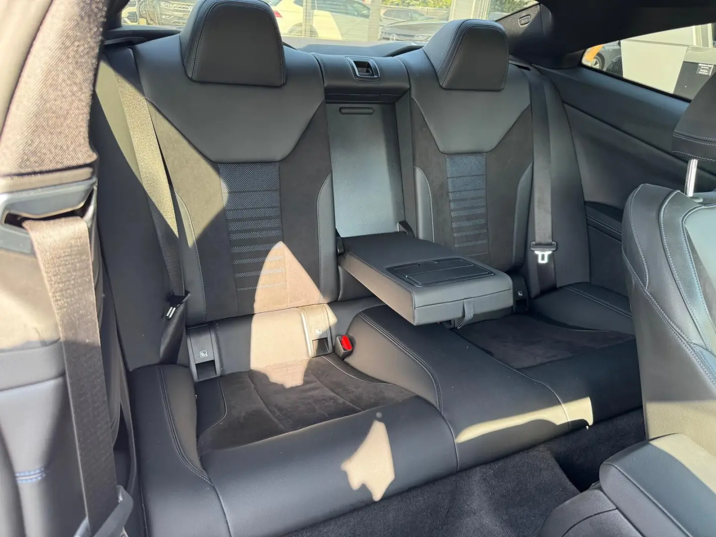 M440 d xDrive CARBONDACH/LASER/HEADUP/360°