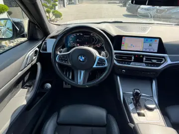 M440 d xDrive CARBONDACH/LASER/HEADUP/360°