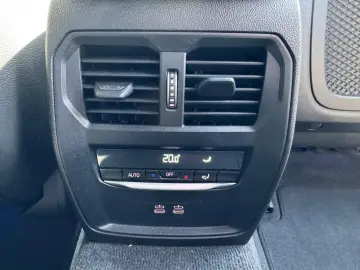 M440 d xDrive CARBONDACH/LASER/HEADUP/360°