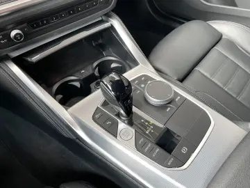 M440i xDrive Gran Coupé Kamera DAB H&K ACC LED