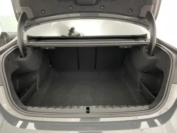 M440i xDrive Coupé Head-Up DAB LED WLAN RFK AHK