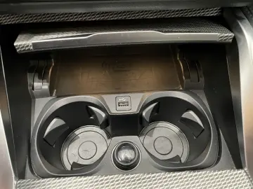 M440i xDrive Coupé Head-Up DAB LED WLAN RFK AHK