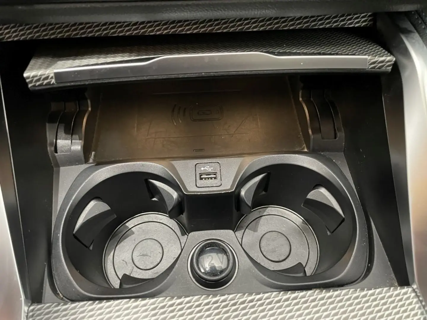 M440i xDrive Coupé Head-Up DAB LED WLAN RFK AHK