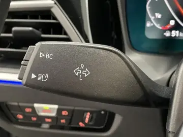 M440i xDrive Coupé Head-Up DAB LED WLAN RFK AHK