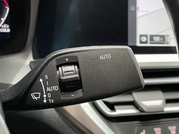 M440i xDrive Coupé Head-Up DAB LED WLAN RFK AHK