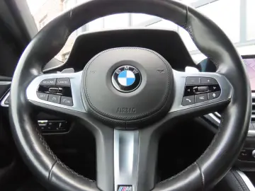M440i xDrive Coupé Shadow-Line