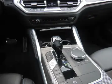 M440i xDrive Coupé Shadow-Line