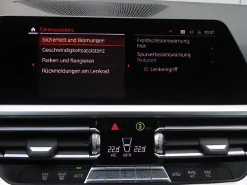 M440i xDrive Coupé Shadow-Line