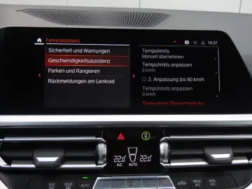M440i xDrive Coupé Shadow-Line