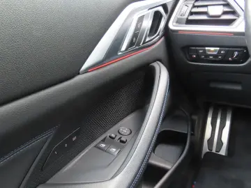M440i xDrive Coupé Shadow-Line